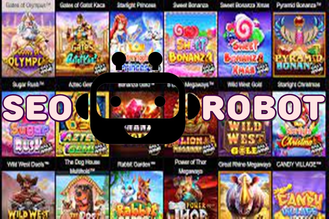 Ragam Bonus Menguntungkan Judi Slot Online