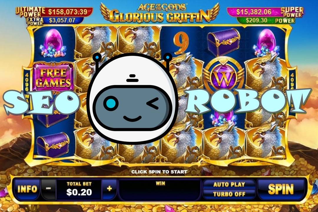 Tips Terbaik Untuk Mulai Taruhan Di Situs Judi slot Online