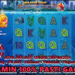 Tujuan Pemain Memilih Situs Slot Mpo Terbaik