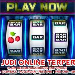 Ciri-Ciri Daftar Link Situs Slot Gacor Aman dan Situs Palsu yang Perlu Kamu Waspadai