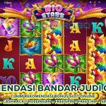 Kenapa Banyak yang Ketagihan Main Link APK Situs Judi Slot Gacor